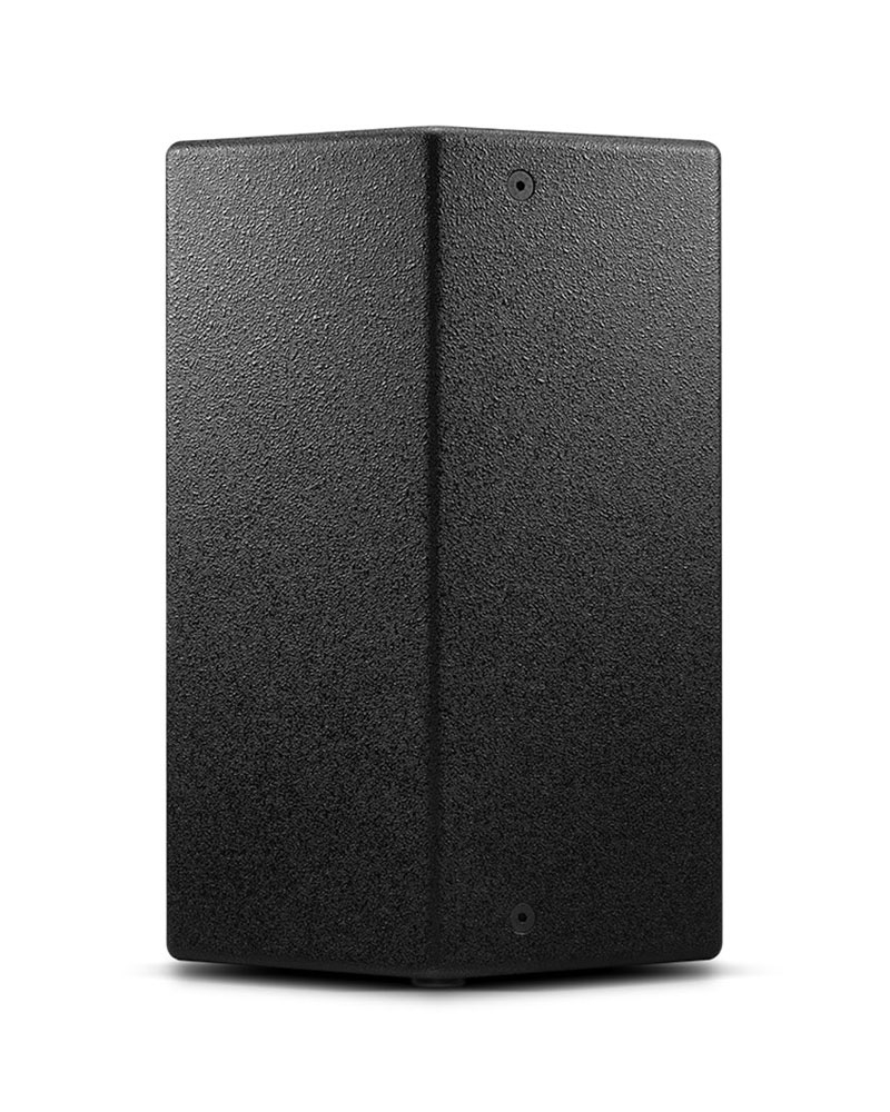 Ảnh minh họa Loa PA Passive JBL PRX 312MD 1