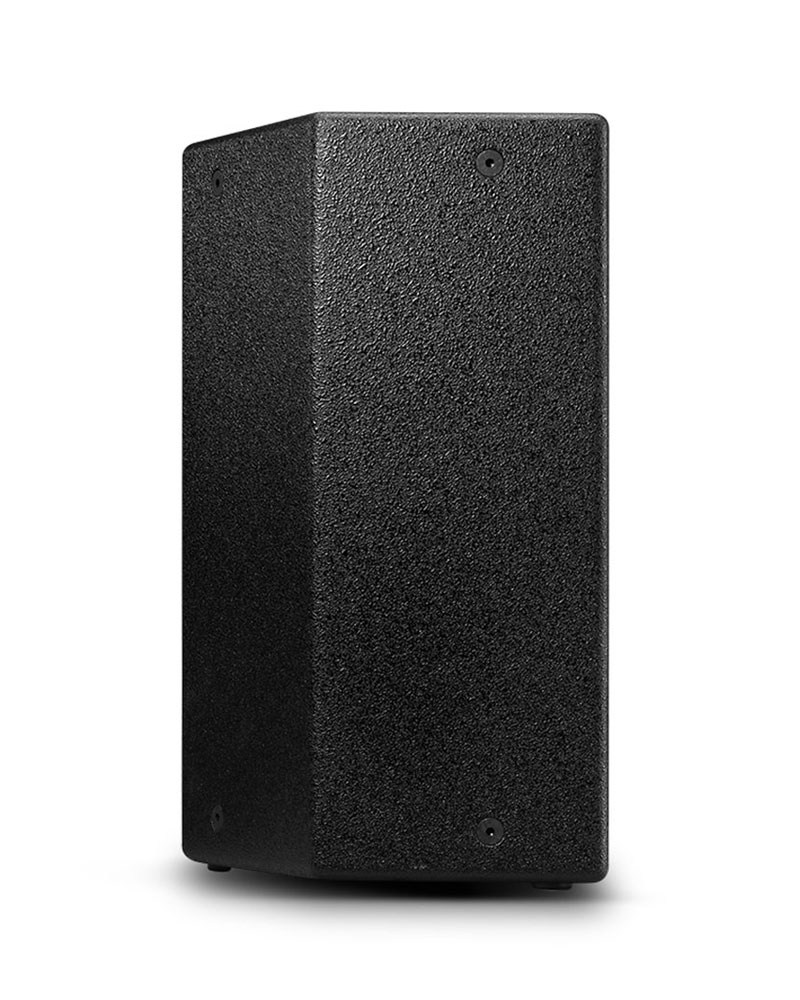 Ảnh minh họa Loa PA Passive JBL PRX 312MD 2