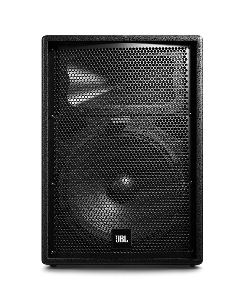 Loa PA Passive JBL PRX 312MD