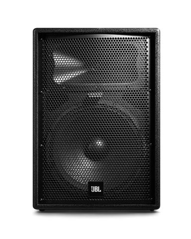 Loa PA Passive JBL PRX 312MD