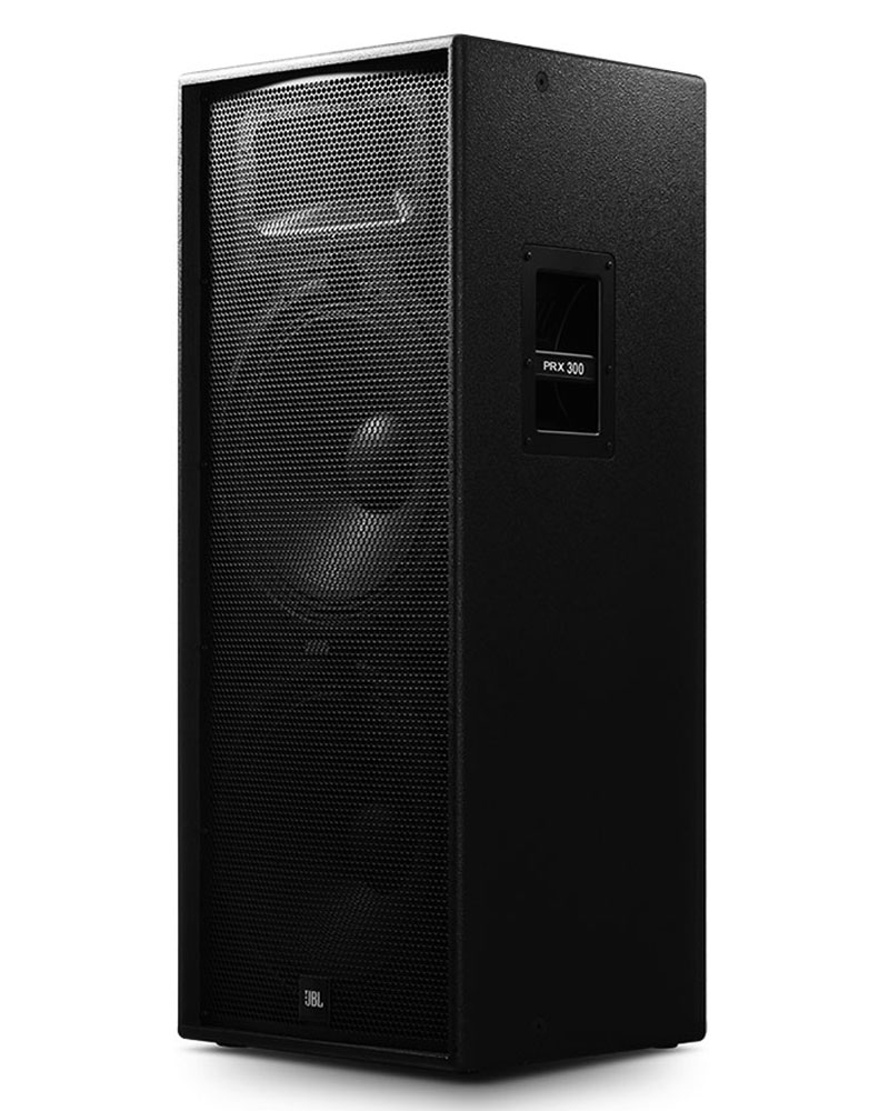 Ảnh minh họa Loa PA Passive JBL PRX 325D 1
