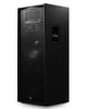 Loa PA Passive JBL PRX 325D