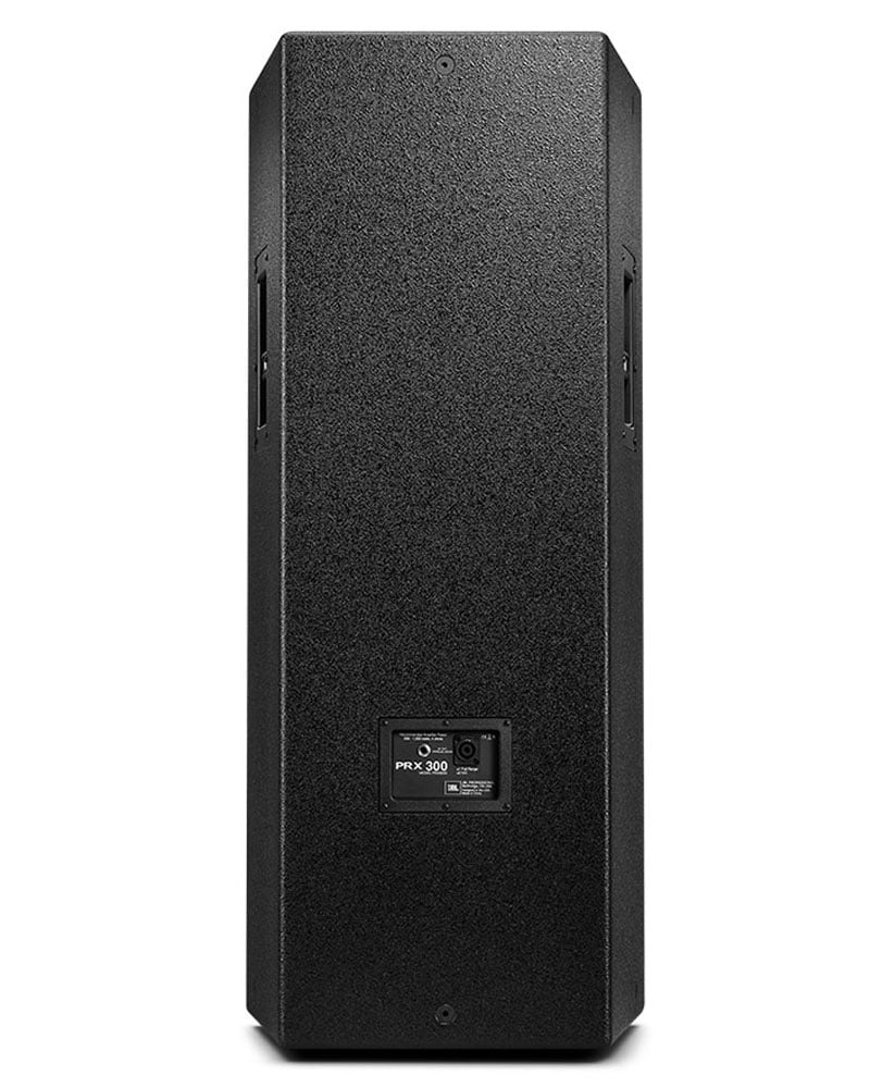 Ảnh minh họa Loa PA Passive JBL PRX 325D 2