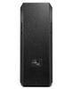 Loa PA Passive JBL PRX 325D