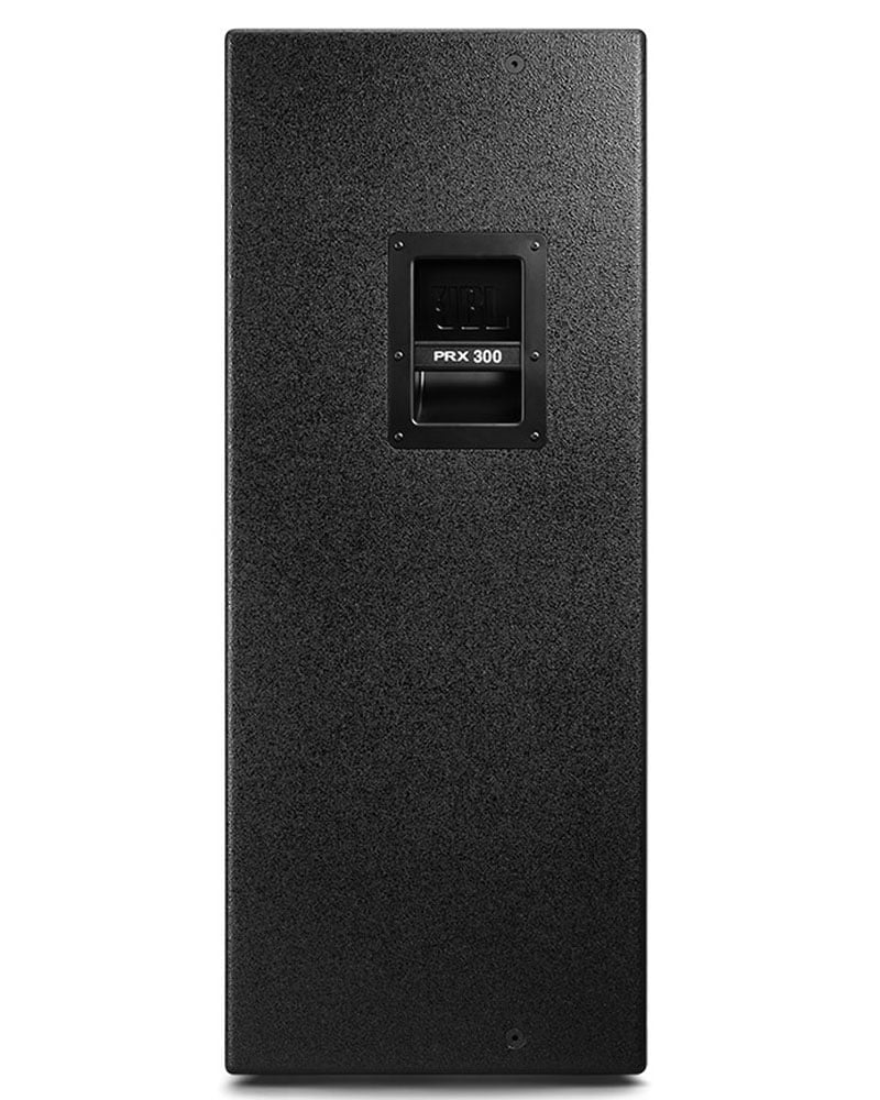 Ảnh minh họa Loa PA Passive JBL PRX 325D 3