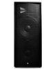 Loa PA Passive JBL PRX 325D