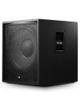 Loa PA Passive Subwoofer JBL PRX 318SD