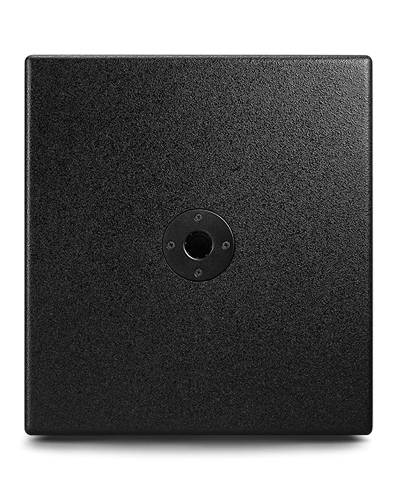 Ảnh minh họa Loa PA Passive Subwoofer JBL PRX 318SD 2