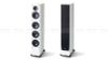 Loa Paradigm Monitor SE 6000F
