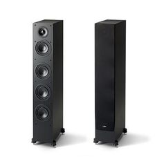  Loa Paradigm Monitor SE 6000F 