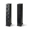 Loa Paradigm Monitor SE 6000F