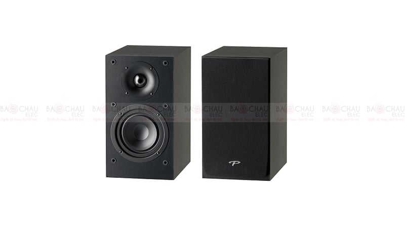 Ảnh minh họa Loa Paradigm Monitor SE Atom 2