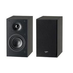  Loa Paradigm Monitor SE Atom 