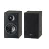 Loa Paradigm Monitor SE Atom