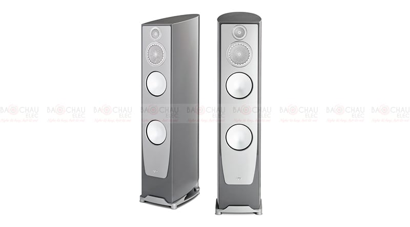 Ảnh minh họa Loa Paradigm Persona 7F 1