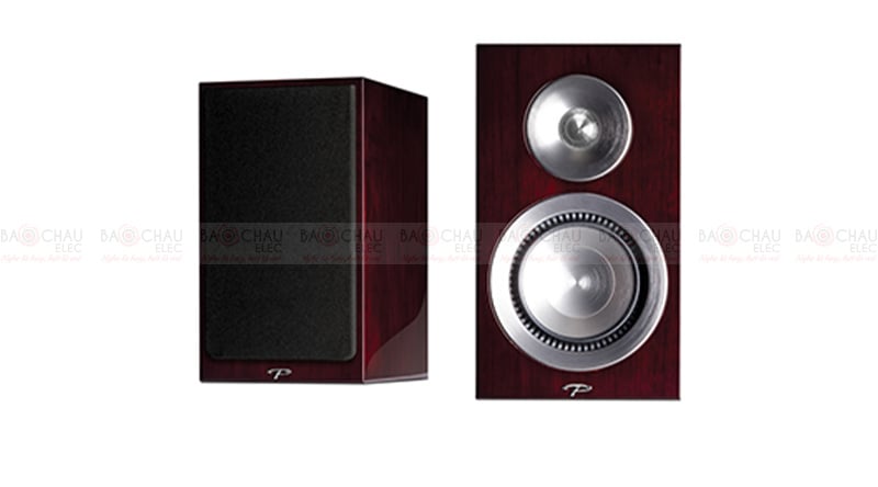 Ảnh minh họa Loa Paradigm Prestige 15B Bookshelf 1