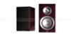 Loa Paradigm Prestige 15B Bookshelf