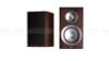 Loa Paradigm Prestige 15B Bookshelf