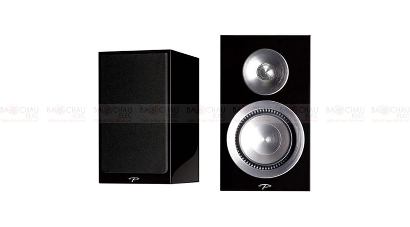 Ảnh minh họa Loa Paradigm Prestige 15B Bookshelf 3
