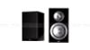 Loa Paradigm Prestige 15B Bookshelf