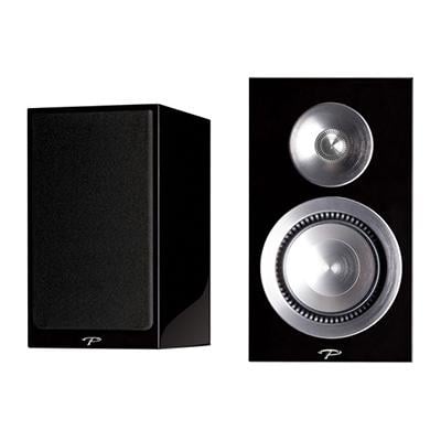 Loa Paradigm Prestige 15B Bookshelf