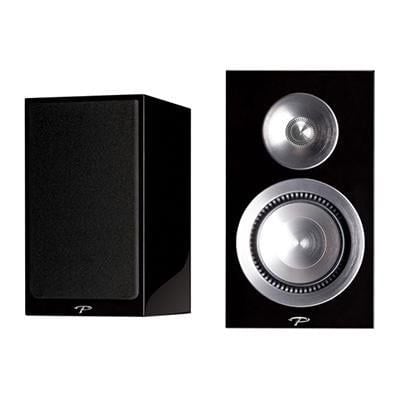 Loa Paradigm Prestige 15B Bookshelf