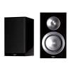 Loa Paradigm Prestige 15B Bookshelf