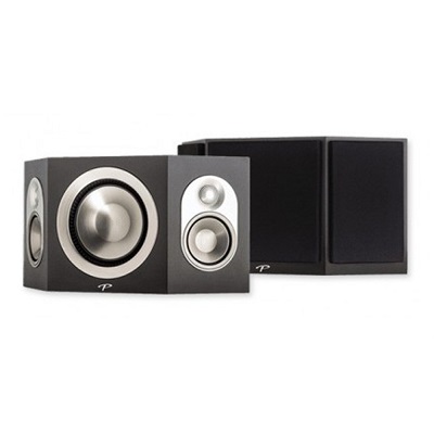 Ảnh minh họa Loa Paradigm Prestige 25S 2