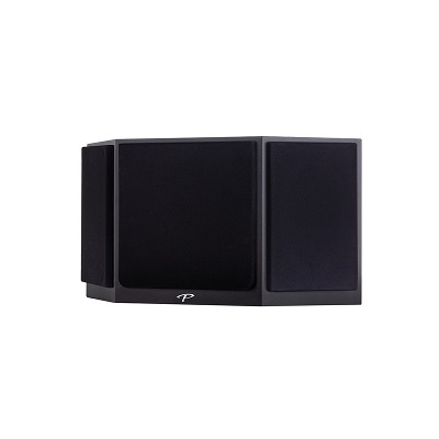 Ảnh minh họa Loa Paradigm Prestige 25S 3