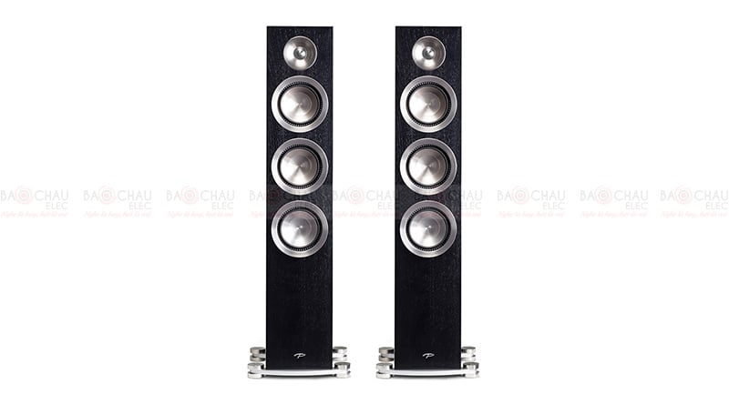 Ảnh minh họa Loa Paradigm Prestige 75F 1