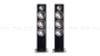 Loa Paradigm Prestige 75F