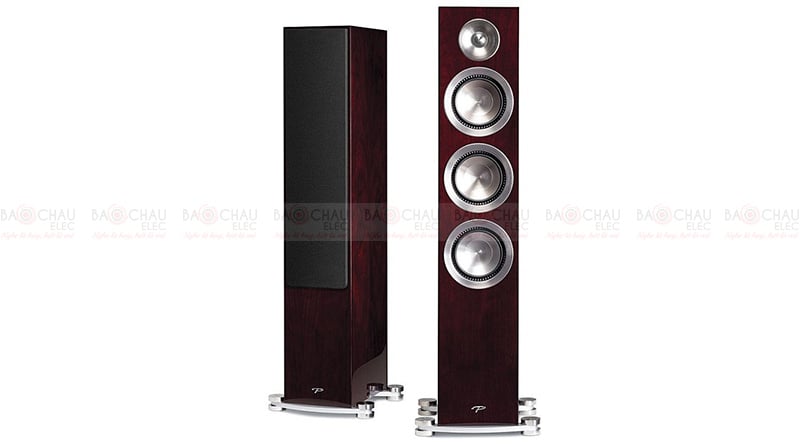 Ảnh minh họa Loa Paradigm Prestige 75F 3