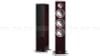 Loa Paradigm Prestige 75F