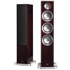 Loa Paradigm Prestige 75F