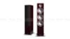 Loa Paradigm Prestige 85F