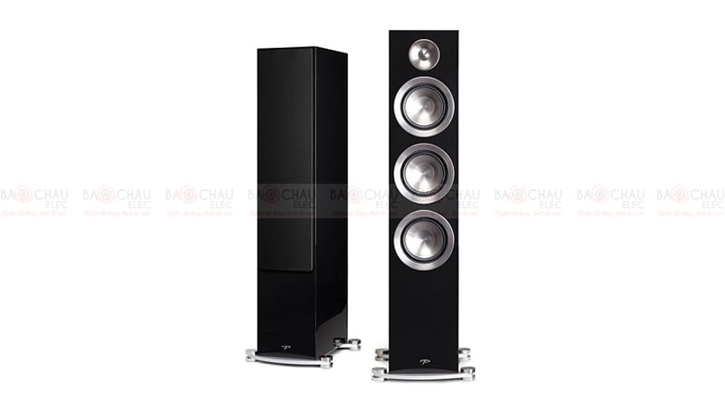 Ảnh minh họa Loa Paradigm Prestige 85F 2