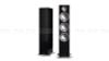 Loa Paradigm Prestige 85F