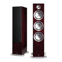  Loa Paradigm Prestige 85F 