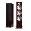 Loa Paradigm Prestige 85F