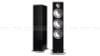 Loa Paradigm Prestige 95F