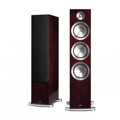 Loa Paradigm Prestige 95F