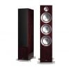 Loa Paradigm Prestige 95F