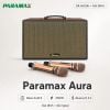 Loa Paramax Aura (250W, Kèm 2 Micro)