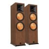 Loa Paramax EURO 1002 Classic (2 Bass 25, 250W/1000W)