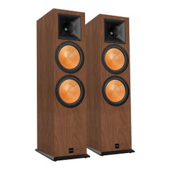  Loa Paramax EURO 1002 Classic (2 Bass 25, 250W/1000W) 
