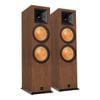 Loa Paramax EURO 1002 Classic (2 Bass 25, 250W/1000W)
