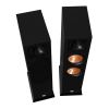 Loa Paramax Euro 8 Luxury