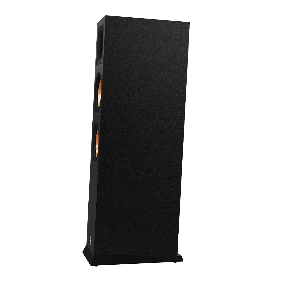 Ảnh minh họa Loa Paramax Euro 8 Luxury 3