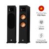Loa Paramax Euro 8 Luxury