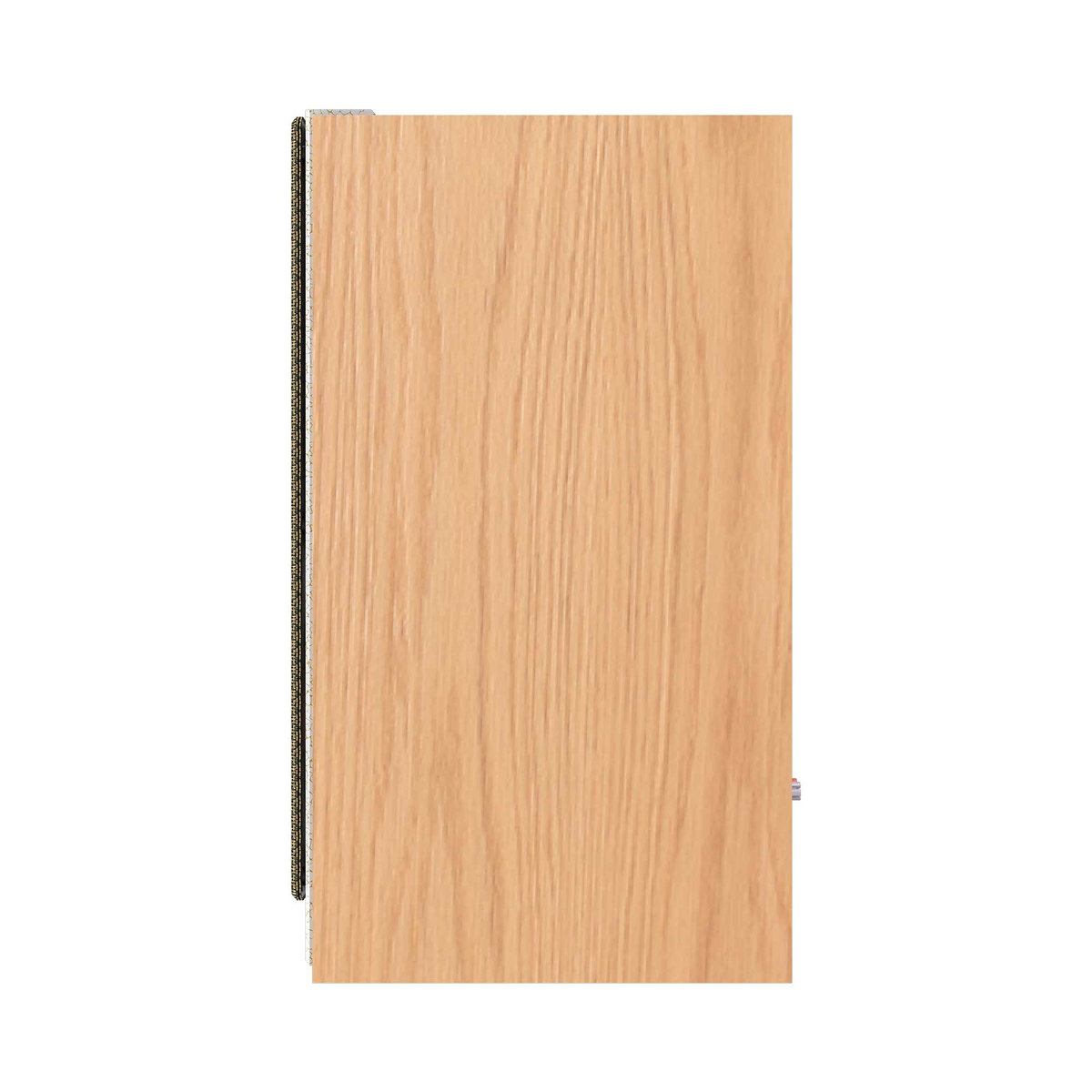Ảnh minh họa Loa Paramax Euro 801 Smart 2